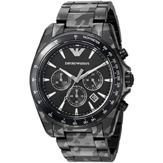 Hodinky Emporio Armani AR11027