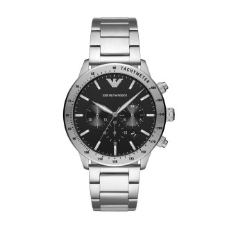 Hodinky Emporio Armani AR11241