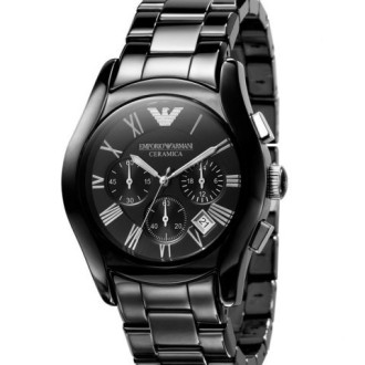 Hodinky Emporio Armani AR1400