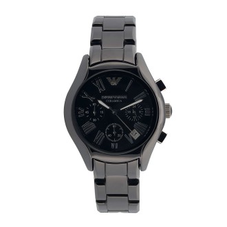 Hodinky Emporio Armani AR1401