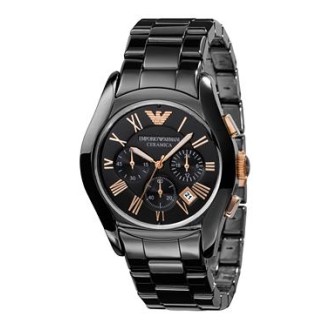 Hodinky Emporio Armani AR1410