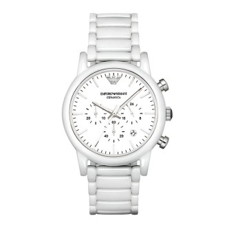 Hodinky Emporio Armani AR1499