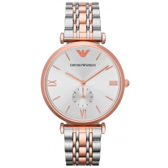 Hodinky Emporio Armani AR1677