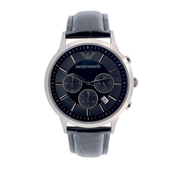 Hodinky Emporio Armani AR2447