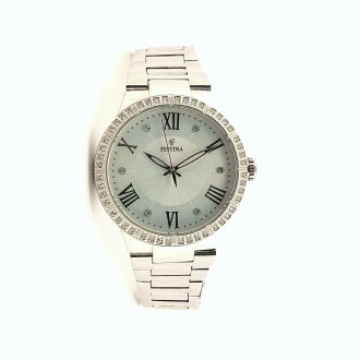 Hodinky Festina 16719/1