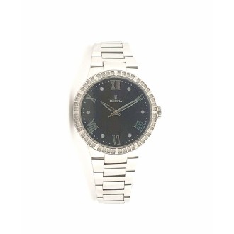 Hodinky Festina 16719/2