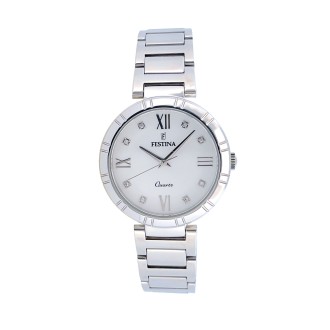 Hodinky Festina 16936/A