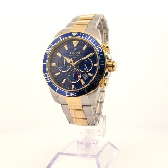 Hodinky Festina 20363/2