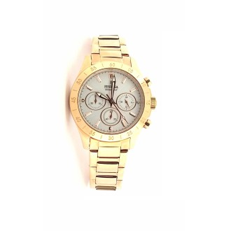 Hodinky Festina 20399/1