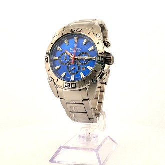Hodinky Festina 20543/2