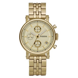 Hodinky Fossil ES2197
