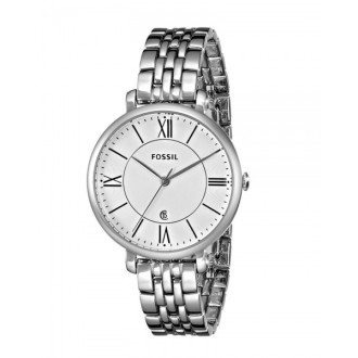 Hodinky Fossil ES3433