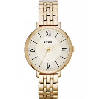 Hodinky Fossil ES3434