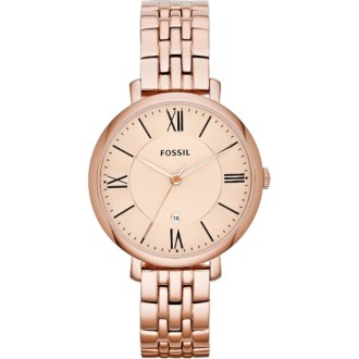 Hodinky Fossil ES3435