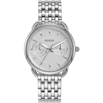 Hodinky Fossil ES3712