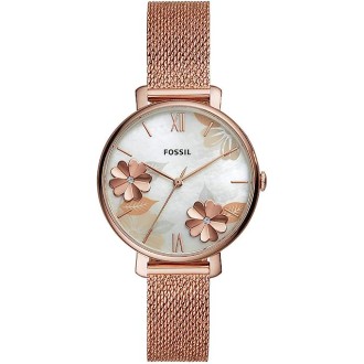 Hodinky Fossil ES4534