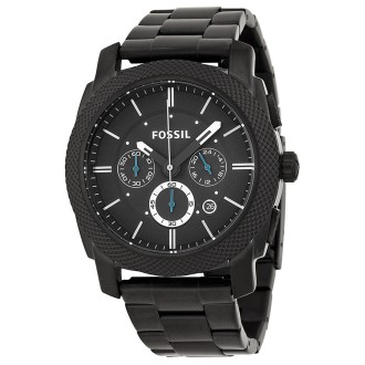 Hodinky Fossil FS4552