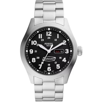 Hodinky Fossil FS5973