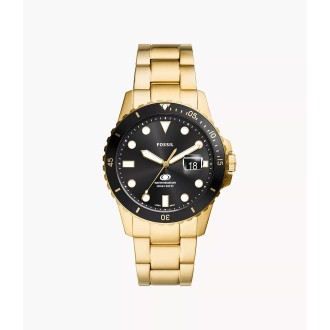 Hodinky Fossil FS6035