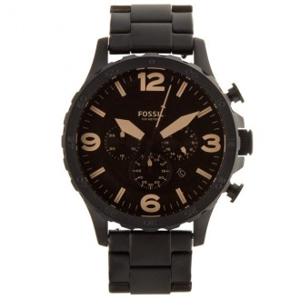 Hodinky Fossil JR1356