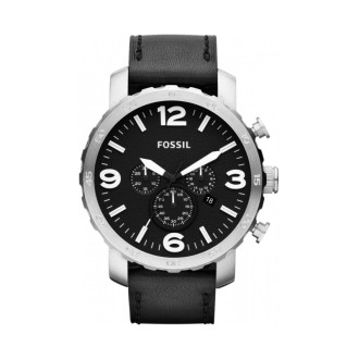 Hodinky Fossil JR1436