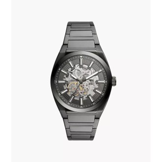 Hodinky Fossil ME3206