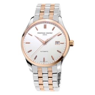 Hodinky Frederique Constant FC-303V5B2B