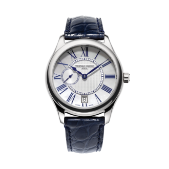 Hodinky Frederique Constant FC-318MPWN3B6