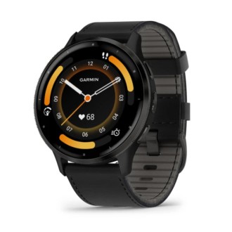 Hodinky Garmin Venu 3 010-02784-52