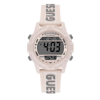 Hodinky Guess GW0015L4