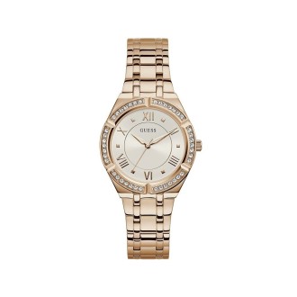 Hodinky GUESS GW0033L3