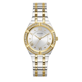 Hodinky GUESS GW0033L4