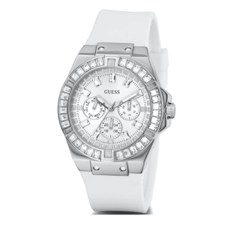 Hodinky GUESS GW0118L3