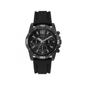 Hodinky Guess GW0211G3