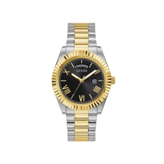 Hodinky Guess GW0265G5