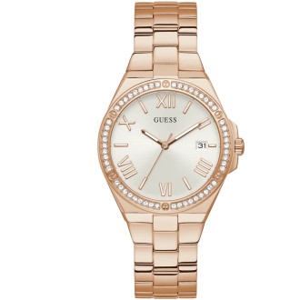 Hodinky Guess GW0286L3