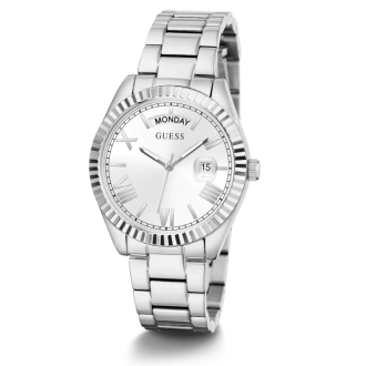 Hodinky GUESS GW0308L1