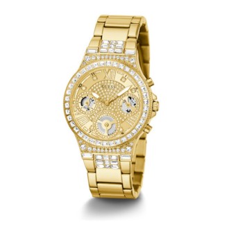 Hodinky GUESS GW0320L2