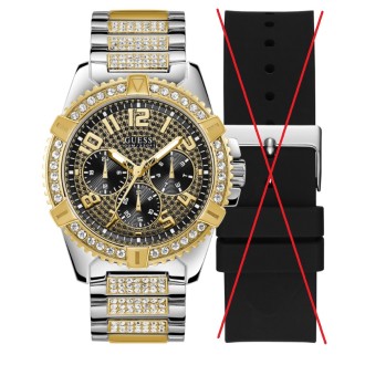 Hodinky Guess GW0351G1
