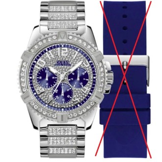 Hodinky Guess GW0351G2