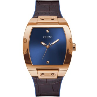 Hodinky Guess GW0386G2
