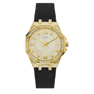 Hodinky Guess GW0408L2