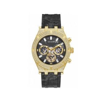 Hodinky Guess GW0418G2