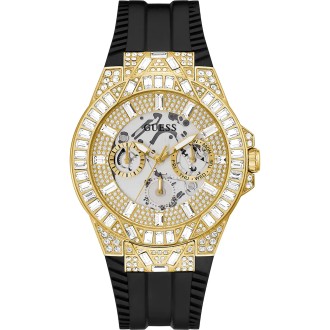 Hodinky Guess GW0498G2