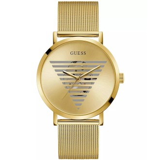 Hodinky Guess GW0502G1