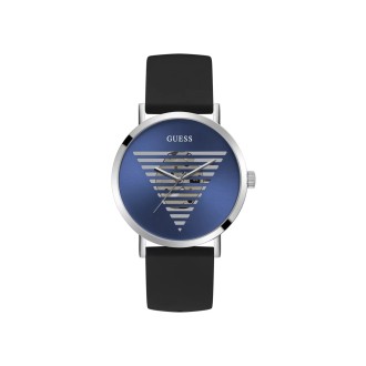 Hodinky Guess GW0503G2