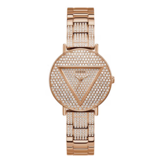 Hodinky Guess GW0512L3