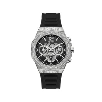 Hodinky Guess GW0518G1