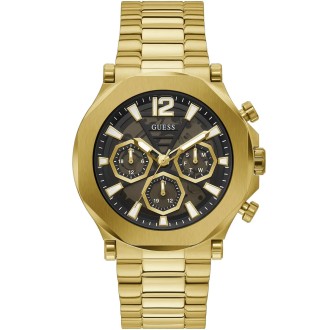 Hodinky Guess GW0539G2