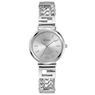 Hodinky Guess GW0545L1